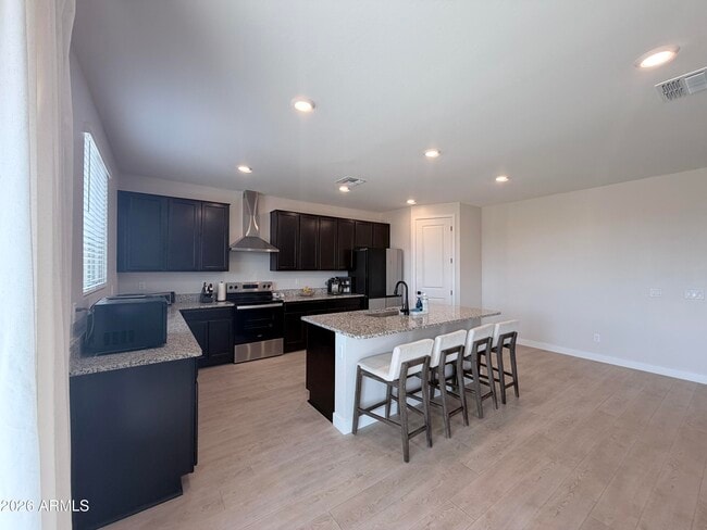 Building Photo - 9324 S 30th Ln