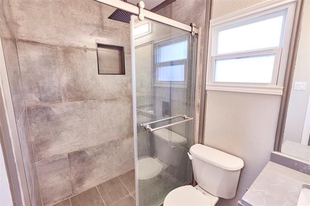 Building Photo - 2840 Clear Creek Dr