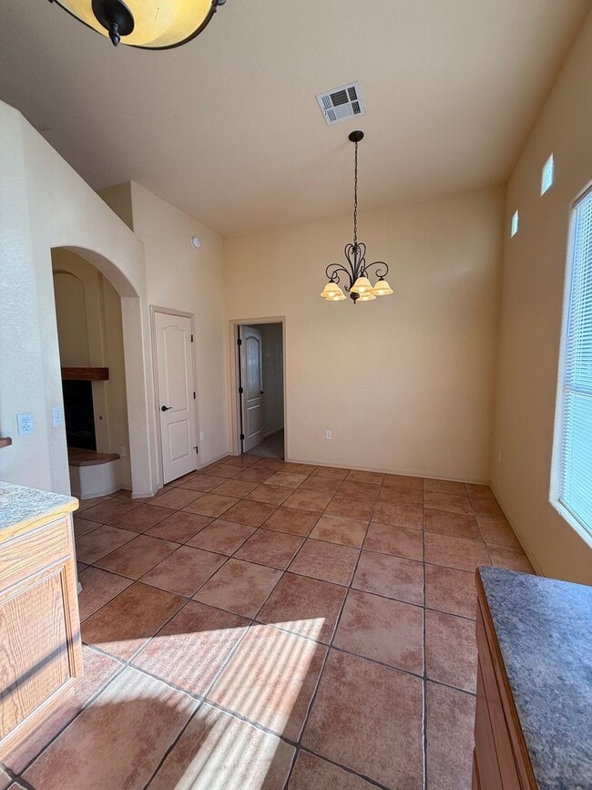 Building Photo - 4804 Camino Dos Vidas