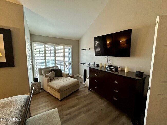 Building Photo - 9991 E Purdue Ave