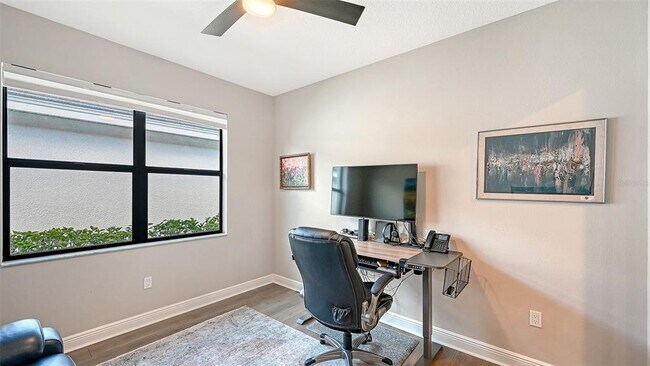 Building Photo - 17202 Cresswind Ter