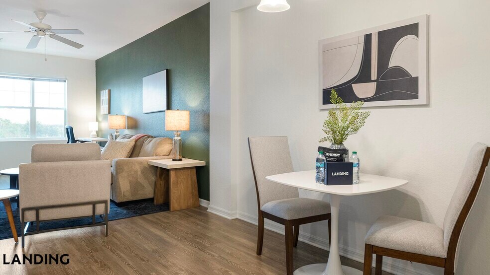 Building Photo - 1595 Marden Rdg Lp