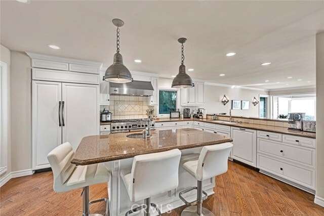 Building Photo - 21 No Vista De La Luna