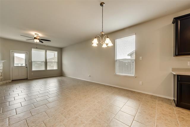 Building Photo - 2308 Bermont Red Ln