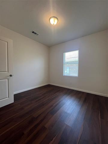 Building Photo - 711 Camden Dr