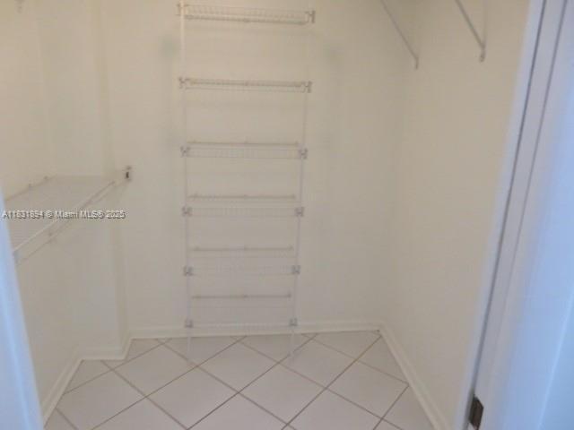 Building Photo - 8005 SW 107th Ave