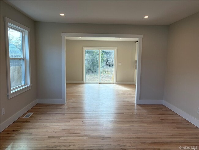 Building Photo - 91 17th St