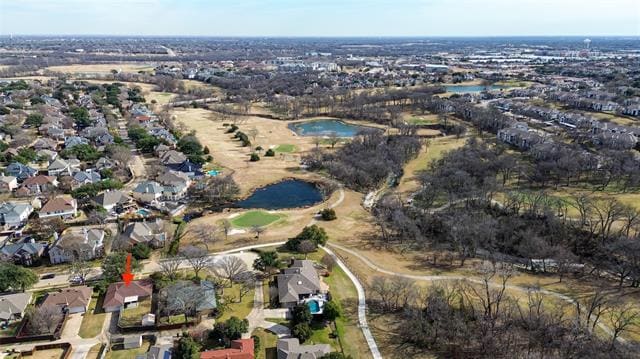 Building Photo - 7309 Vineyard Dr