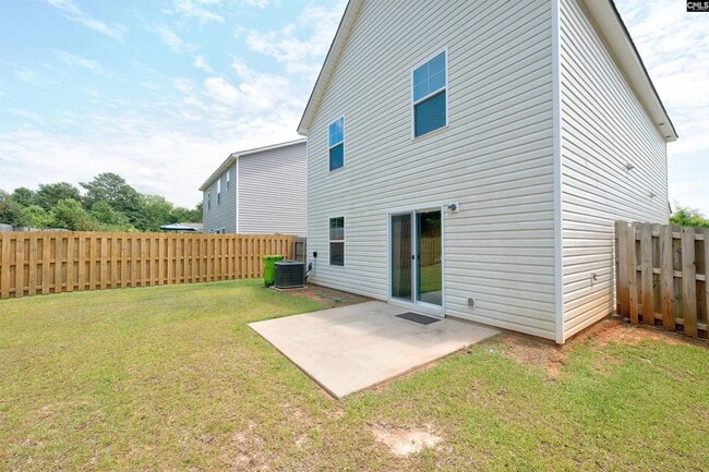 Building Photo - 234 Wahoo Cir