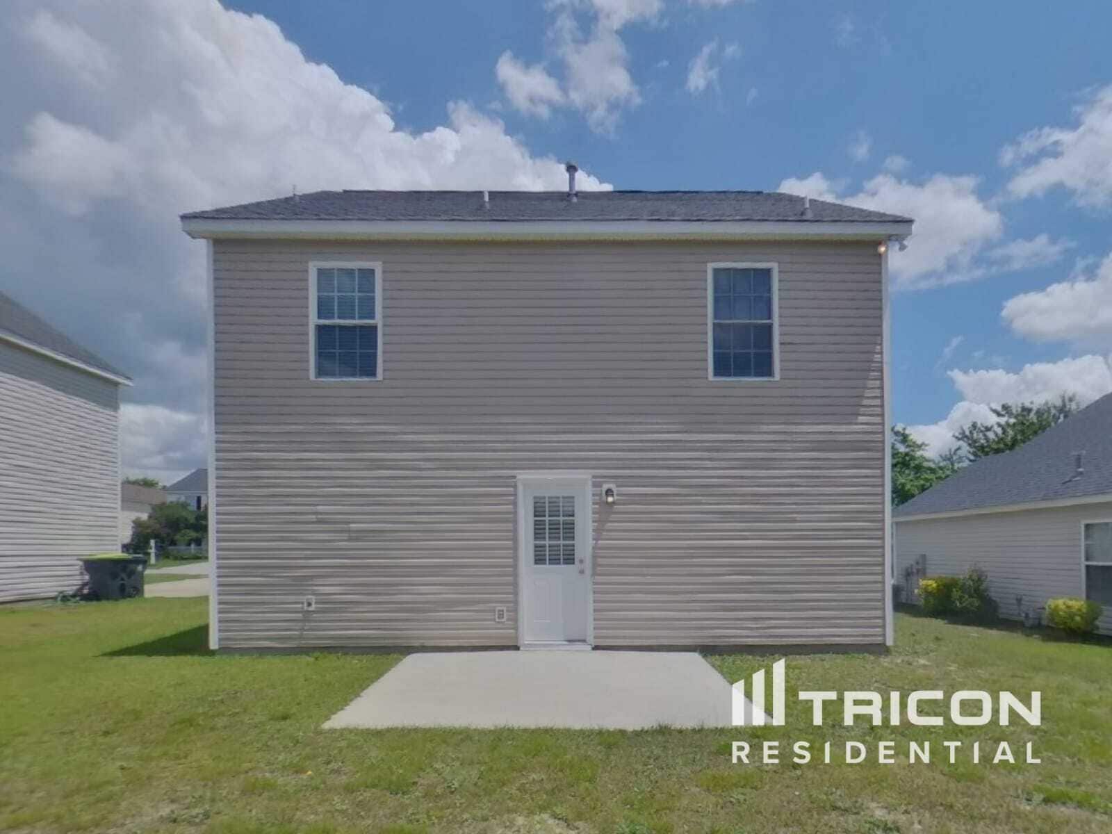 Building Photo - 137 Grafton Ln