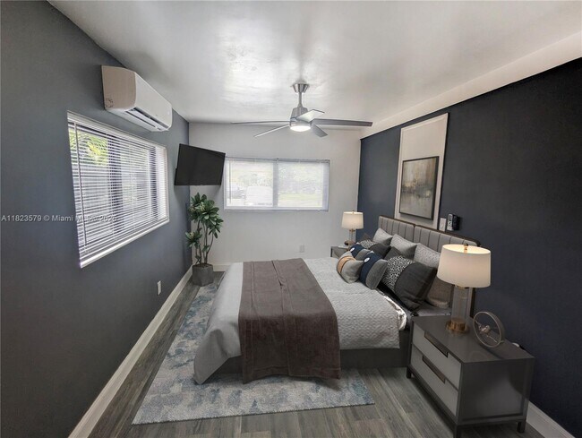 Primary Photo - 14600 NW 11th Ct