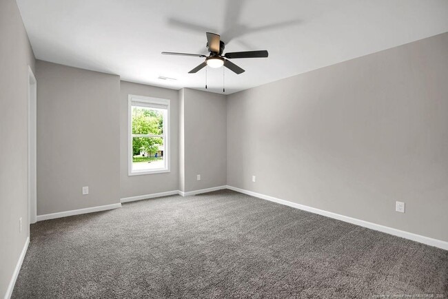 Building Photo - 1155 Elk Knob Trl
