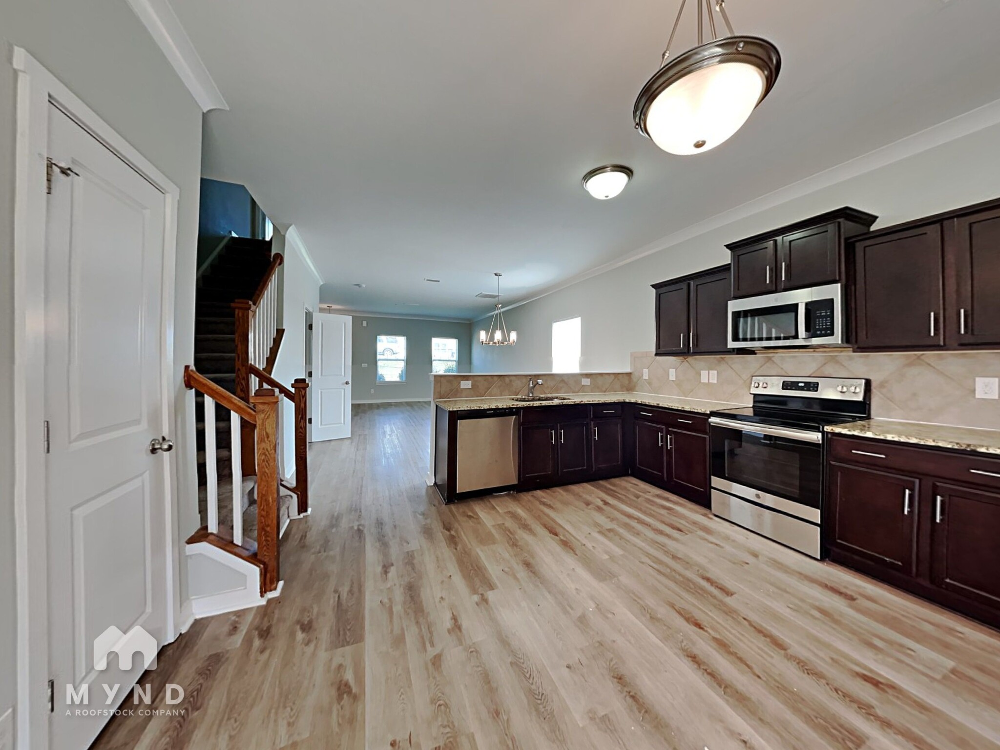 Building Photo - 105 Coddington Ln