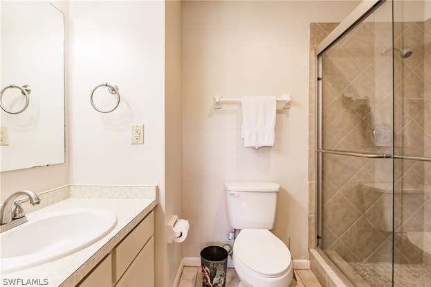 Building Photo - 5917 Littlestone Ct