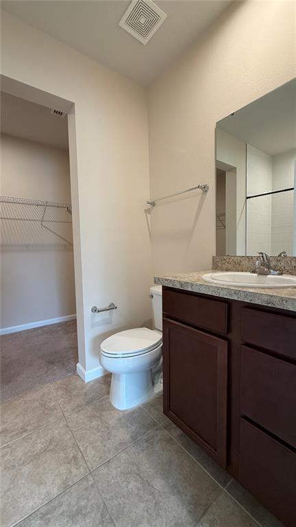 Building Photo - 1481 Haines Dr