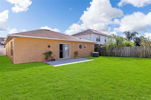 Building Photo - 12612 Lake Vista Dr