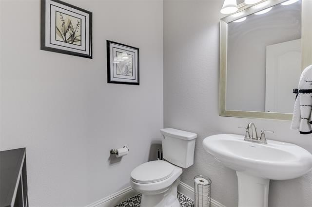 Building Photo - 1905 Winter Ct