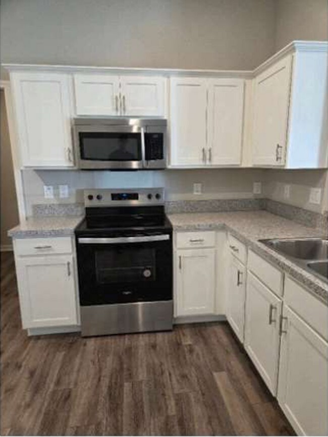 Building Photo - 3902 White Ibis Rd