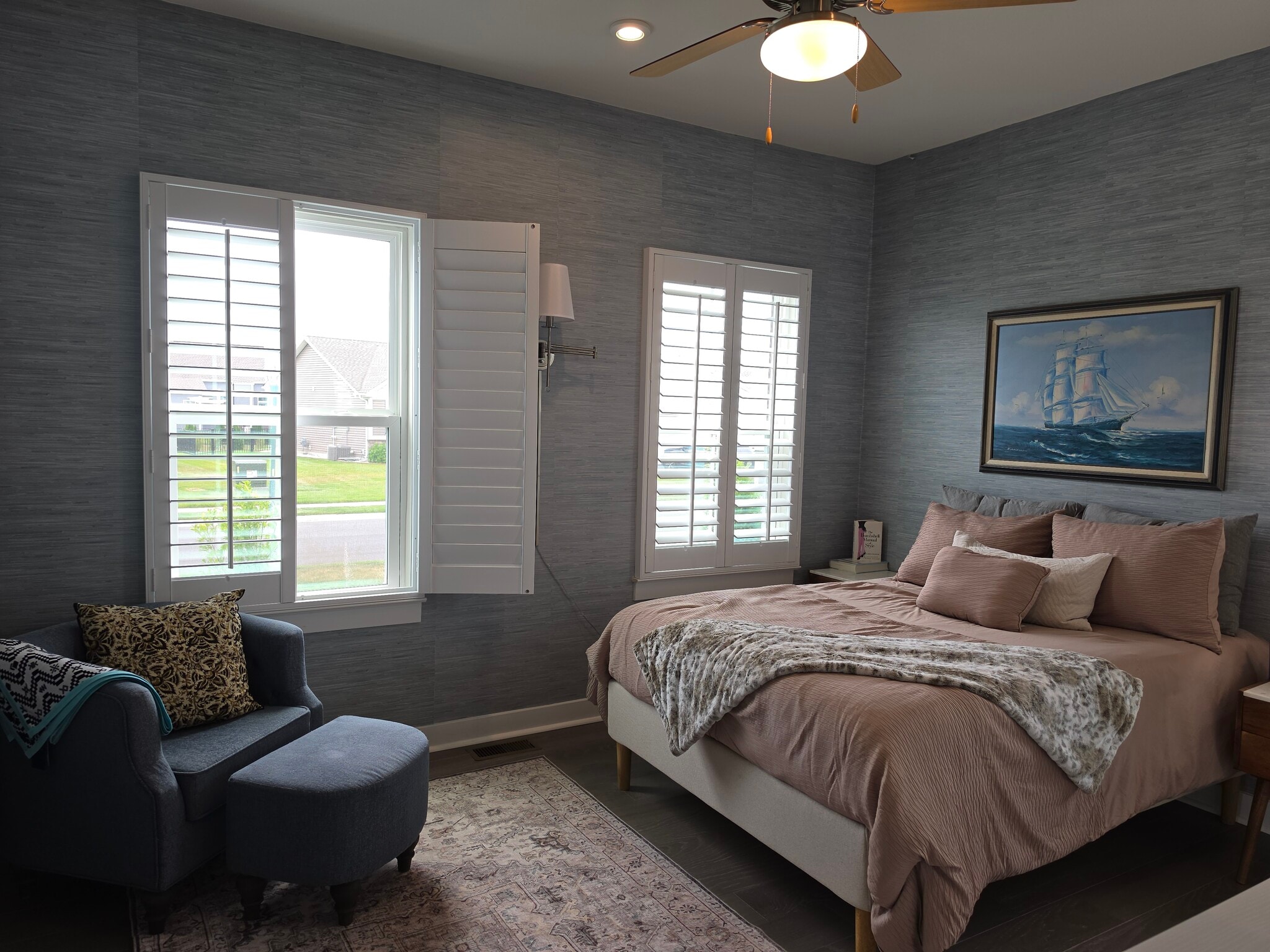 Building Photo - 28050 Purple Martin Cir