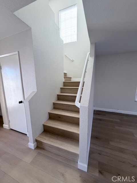 Building Photo - 14570 Equestrian Way