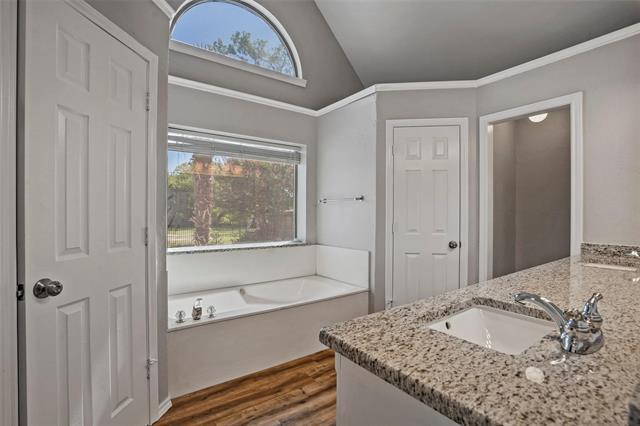 Building Photo - 1419 Sweetgum Cir