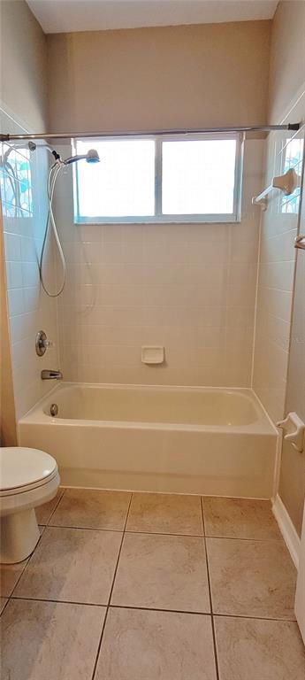 Building Photo - 18009 Maui Isle Dr