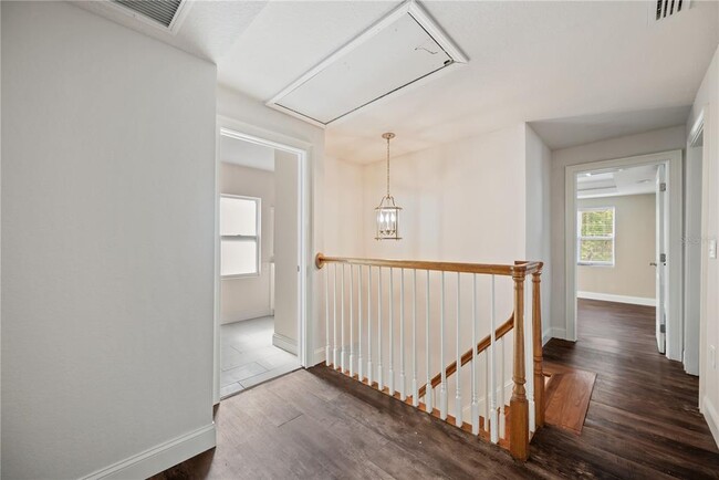 Building Photo - 1109 Belcher Rd