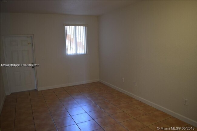 Building Photo - 17720 NW 73rd Ave