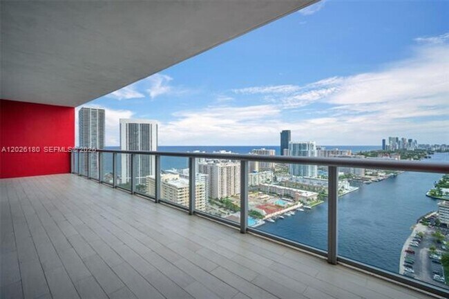 Building Photo - 2602 Halladale cu-T3105