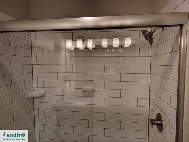 Building Photo - 120 SW 148th Dr