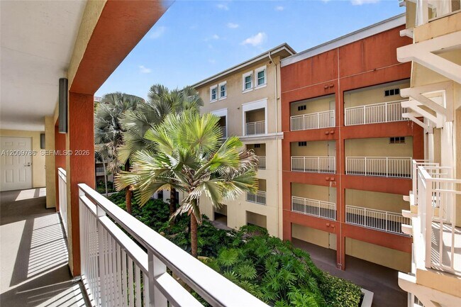 Building Photo - 7266 SW 88th St