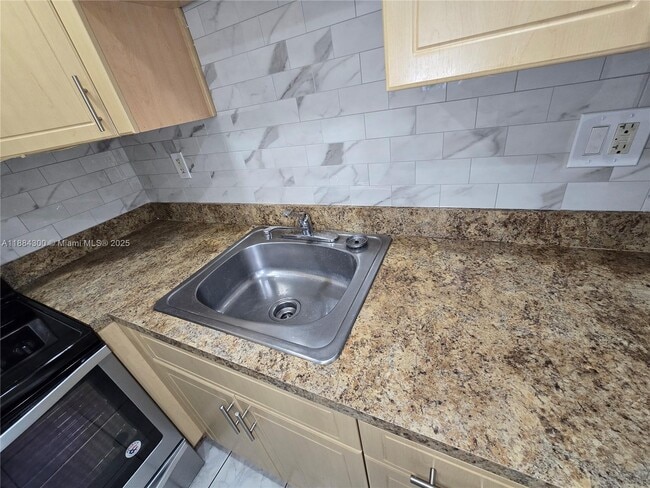 Building Photo - 4715 NW 7th St