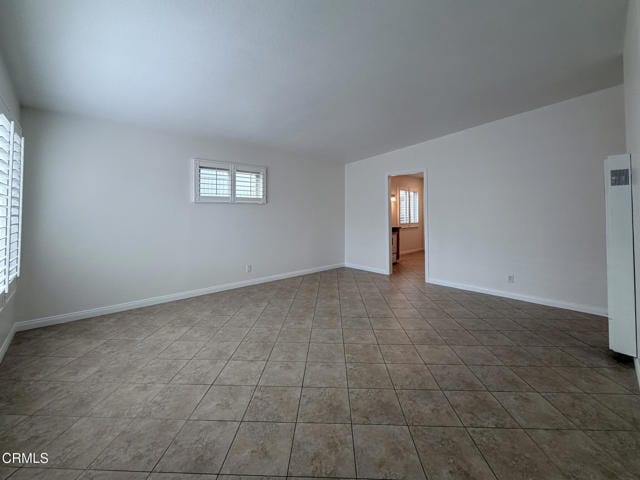 Building Photo - 1065 Belfast Ln