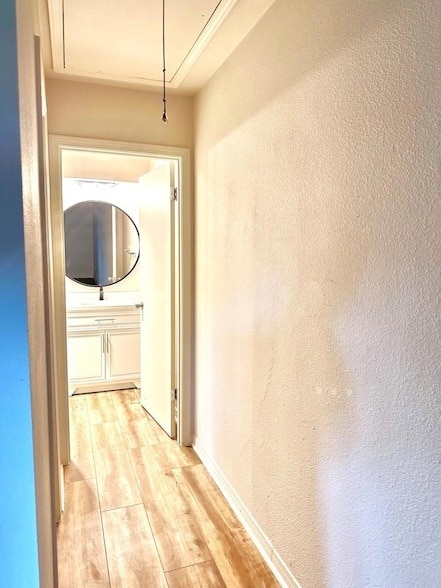 Building Photo - 5409 Purple Sage Dr