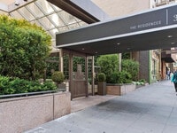 Building Photo - 333 Bush St