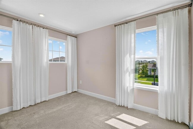 Building Photo - 3938 Capital Reef Wy