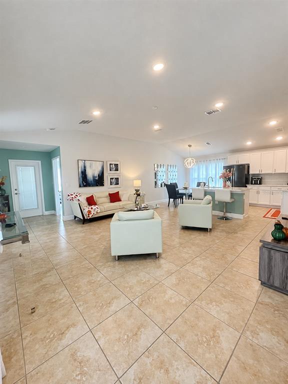 Building Photo - 1735 Carnostie Rd