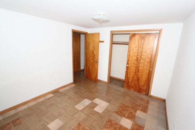  - 6454 N Northwest Hwy