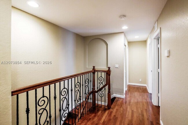 Building Photo - 4814 W Bexley Park Dr