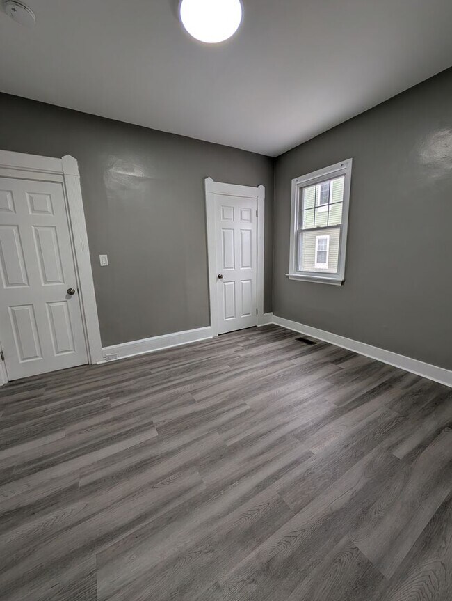 Building Photo - 47 Piedmont St