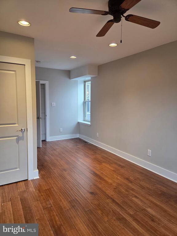 Building Photo - 1603 Ellsworth St