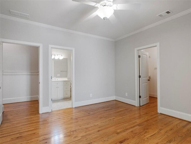 Building Photo - 4475 Harris Trail NW