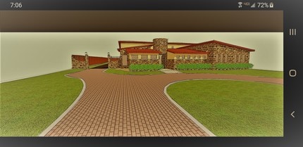 Building Photo - Ferron House