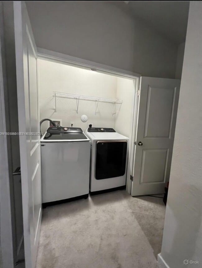 Building Photo - 10910 SW 232nd Terrace