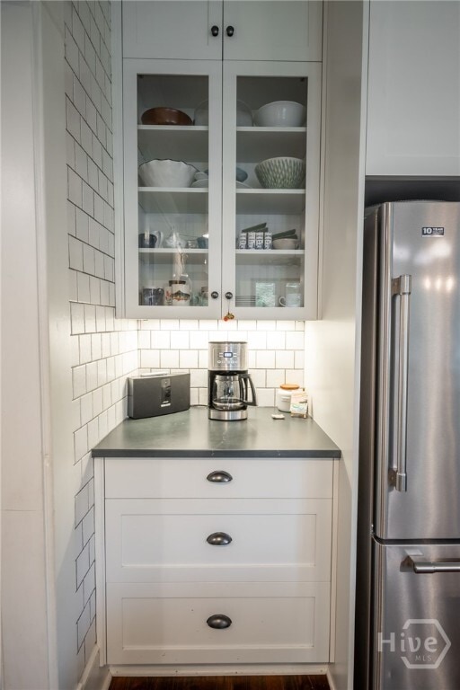 Building Photo - 290 Milledge Cir