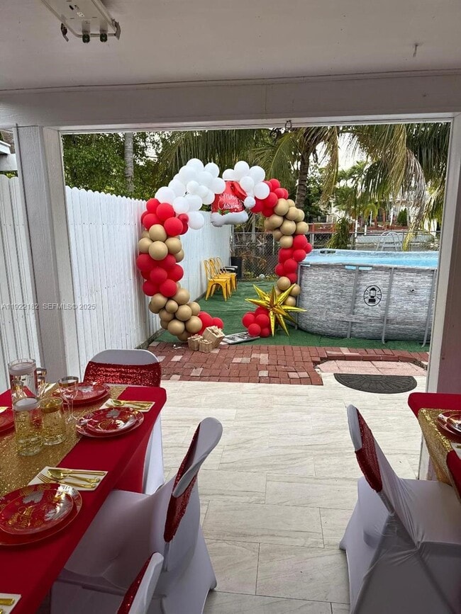 Building Photo - 17652 NW 76th Ct