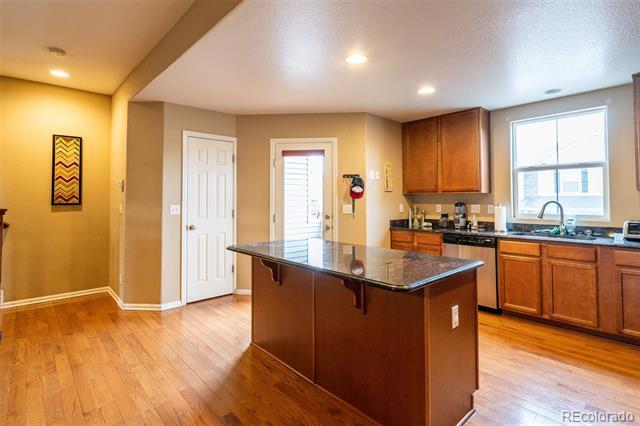 Building Photo - 2681 Stonecrop Ridge Grove