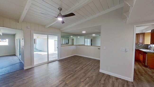 Building Photo - 1100 S Jefferson Ave