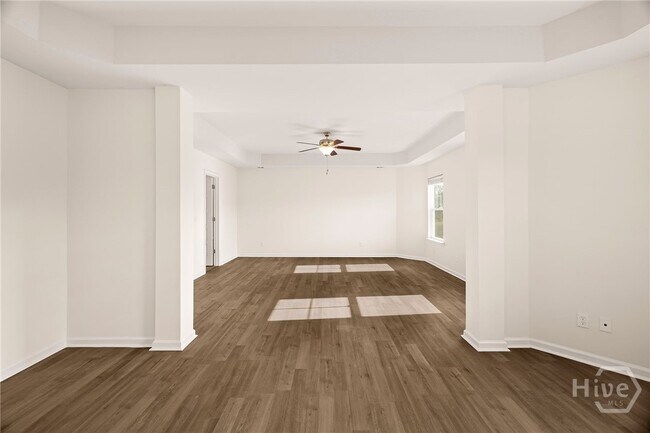 Building Photo - 108 Franklins Walk