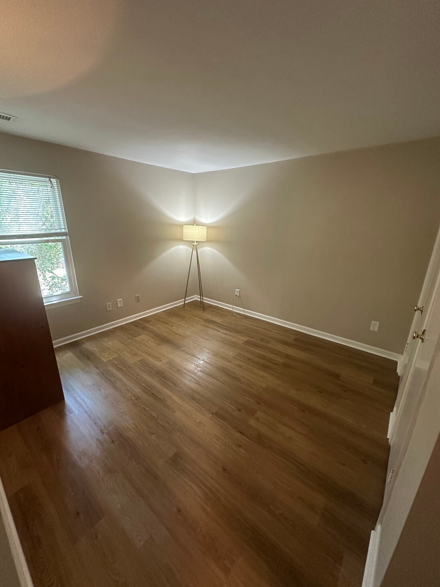 Bedroom #2 - 3181 Tidal Bay Ln